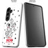 Disney 101 Dalmatians Puppy pile Galaxy S26 Impact Case