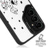 Disney 101 Dalmatians Puppy pile Galaxy S26 Kickstand Case