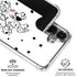 Disney 101 Dalmatians Puppy pile Galaxy S26 Plus Clear Case