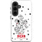 Disney 101 Dalmatians Puppy pile Galaxy S26 Plus Impact Case