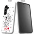 Disney 101 Dalmatians Puppy pile Galaxy S26 Plus Impact Case