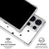 Disney 101 Dalmatians Puppy pile Galaxy S26 Ultra Clear Case