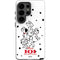 Disney 101 Dalmatians Puppy pile Galaxy S26 Ultra Impact Case