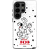 Disney 101 Dalmatians Puppy pile Galaxy S26 Ultra Impact Case