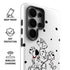 Disney 101 Dalmatians Puppy pile Galaxy S26 Ultra Impact Case