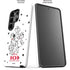 Disney 101 Dalmatians Puppy pile Galaxy S26 Ultra Impact Case
