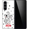 Disney 101 Dalmatians Puppy pile Galaxy Z Fold5 5G Skin