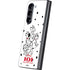Disney 101 Dalmatians Puppy pile Galaxy Z Fold5 5G Skin