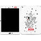 Disney 101 Dalmatians Puppy pile iPad Skins