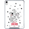 Disney 101 Dalmatians Puppy pile iPad 11th Gen (2025) Clear Case