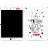 Disney 101 Dalmatians Puppy pile Apple iPad Skin