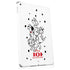 Disney 101 Dalmatians Puppy pile Apple iPad Skin