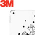 Disney 101 Dalmatians Puppy pile Apple iPad Skin