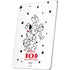 Disney 101 Dalmatians Puppy pile Apple iPad Air Skin