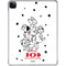 Disney 101 Dalmatians Puppy pile iPad Pro 11in (2024) Clear Case