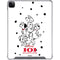 Disney 101 Dalmatians Puppy pile iPad Cases