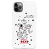 Disney 101 Dalmatians Puppy pile iPhone Cases