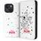 Disney 101 Dalmatians Puppy pile iPhone 13 Folio Case