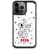 Disney 101 Dalmatians Puppy pile iPhone Cases