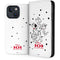 Disney 101 Dalmatians Puppy pile iPhone 14 Folio Case