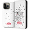 Disney 101 Dalmatians Puppy pile iPhone 14 Pro Max Folio Case