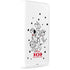 Disney 101 Dalmatians Puppy pile iPhone 14 Pro Max Folio Case