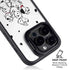 Disney 101 Dalmatians Puppy pile iPhone 14 Pro Max Kickstand Case