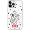 Disney 101 Dalmatians Puppy pile iPhone 15 Pro Max Skin