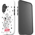 Disney 101 Dalmatians Puppy pile iPhone 16 Impact Case