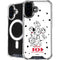 Disney 101 Dalmatians Puppy pile iPhone 16 MagSafe Case