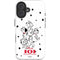 Disney 101 Dalmatians Puppy pile iPhone 16 Magsafe Impact Case