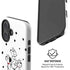 Disney 101 Dalmatians Puppy pile iPhone 16 Magsafe Impact Case