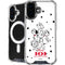 Disney 101 Dalmatians Puppy pile iPhone 16 Plus MagSafe Case