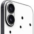 Disney 101 Dalmatians Puppy pile iPhone 16 Plus Skin