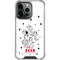 Disney 101 Dalmatians Puppy pile iPhone 16 Pro Clear Case