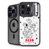 Disney 101 Dalmatians Puppy pile iPhone 16 Pro Kickstand Case
