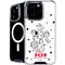 Disney 101 Dalmatians Puppy pile iPhone 16 Pro MagSafe Case