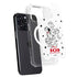 Disney 101 Dalmatians Puppy pile iPhone 16 Pro MagSafe Case