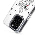 Disney 101 Dalmatians Puppy pile iPhone 16 Pro MagSafe Case