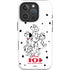 Disney 101 Dalmatians Puppy pile iPhone 16 Pro Magsafe Impact Case