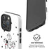 Disney 101 Dalmatians Puppy pile iPhone 16 Pro Magsafe Impact Case
