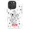Disney 101 Dalmatians Puppy pile iPhone 16 Pro Max Impact Case