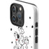 Disney 101 Dalmatians Puppy pile iPhone 16 Pro Max Impact Case