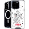 Disney 101 Dalmatians Puppy pile iPhone 16 Pro Max MagSafe Case