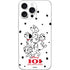 Disney 101 Dalmatians Puppy pile iPhone 16 Pro Max Skin