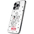 Disney 101 Dalmatians Puppy pile iPhone 16 Pro Skin