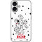 Disney 101 Dalmatians Puppy pile iPhone 16 Skin