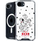 Disney 101 Dalmatians Puppy pile iPhone 16e MagSafe Case