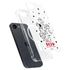 Disney 101 Dalmatians Puppy pile iPhone 16e MagSafe Case