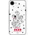 Disney 101 Dalmatians Puppy pile iPhone 16e Skin